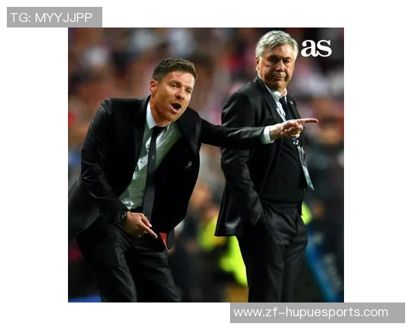 皇马名宿桑奇斯：期望当场上呈现紊乱时，队中有人来维持秩序